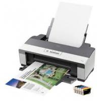 Epson Stylus Office T1100 Printer Ink Cartridges